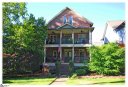 204 E Park Avenue UNIT #102 sold home in Greenville, SC