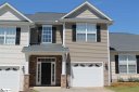 65 Roselite Circle sold home in Greer, SC
