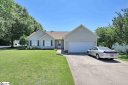 1 Lillians Lane sold home in Greer, SC