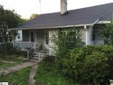 24 Jones Street sold home in Greenville, SC
