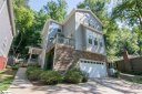 124 Brookside Circle sold home in Greenville, SC