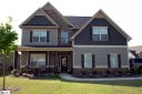 405 Shafer Court sold home in Spartanburg, SC