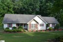 308 Woodsong Drive sold home in Inman, SC