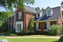 105 W Hackney Road sold home in Greer, SC