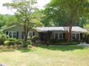18 Selwyn Drive sold home in Greenville, SC
