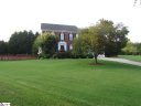 114 Ivory Glen Court sold home in Greenville, SC