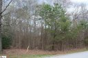S Artillery Court Lot 61 sold home in Piedmont, SC