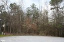 S Artillery Court Lot 58 sold home in Piedmont, SC