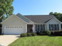 315 Tearose Lane sold home in Simpsonville, SC