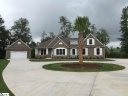 541 Suncrest Court sold home in Lyman, SC