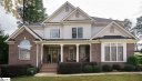 23 Riverbanks Court sold home in Greer, SC