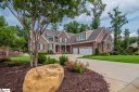 303 Allegheny Run sold home in Simpsonville, SC
