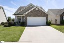 11 Rain Flower Drive sold home in Greenville, SC