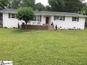 409 Rangeview Circle sold home in Greenville, SC