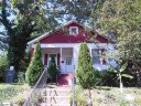 421 Sloan Street sold home in Spartanburg, SC