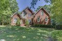 7 Dendon Court sold home in Simpsonville, SC