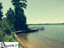 2183 Summerset Bay Drive sold home in Cross Hill, SC