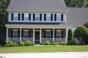 4 Kingsmill Court sold home in Taylors, SC