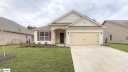 257 Evansdale Way sold home in Simpsonville, SC