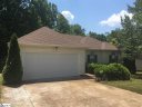 306 Jacqueline Road sold home in Piedmont, SC