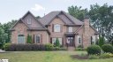20 Allegheny Run sold home in Simpsonville, SC