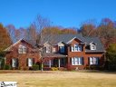 316 Huntcliff Drive sold home in Taylors, SC