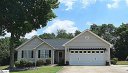 321 Cornelson Drive sold home in Greer, SC