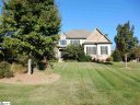 23 Fox Hunt Lane sold home in Greer, SC
