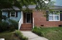 610 Stolls Alley sold home in Mauldin, SC