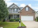 302 Glencrest Court sold home in Greer, SC