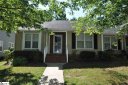 724 Lamboil Street sold home in Mauldin, SC