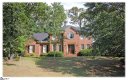 232 Byars Street sold home in Greer, SC