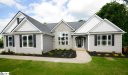 101 Creek Crossing Way sold home in Greer, SC