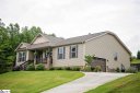 208 Crimson Glory Way sold home in Travelers Rest, SC