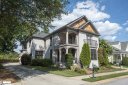 306 Newfort Place sold home in Greenville, SC