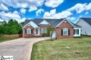 404 Winding Brooke Court sold home in Greenville, SC