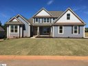 133 Country Mist Drive Lot 20A sold home in Greer, SC