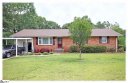 104 Alice Farr Drive sold home in Greenville, SC