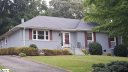4917 Candlewyck Lane sold home in Greenville, SC