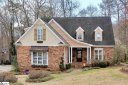 123 Birch River Road sold home in Greenville, SC