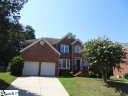 10 Bentley Way sold home in Greer, SC