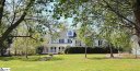10 Wood Ford Court sold home in Taylors, SC