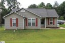 105 Loblolly Drive sold home in Spartanburg, SC