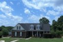 103 Trotter Court sold home in Moore, SC