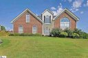 425 Winding Brook Court sold home in Greenville, SC