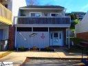 35 Spinnaker Court sold home in Greenville, SC