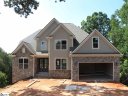 109 Griffith Knoll Way sold home in Greer, SC