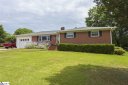 12 Linden Drive sold home in Greenville, SC