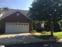 9 Butler Crossing Drive sold home in Mauldin, SC