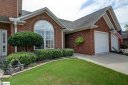 513 Garden Spring Drive sold home in Simpsonville, SC